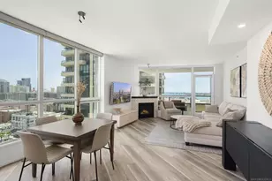 555 Front St, San Diego, CA 92101 - Photo 10