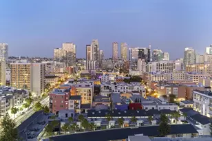 555 Front St, San Diego, CA 92101 - Photo 8