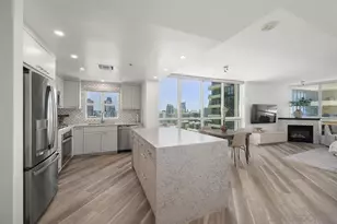 555 Front St, San Diego, CA 92101 - Photo 28