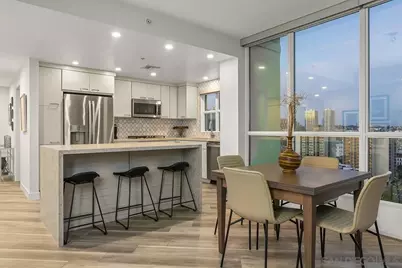  555 Front Street #1502, San Diego, CA 92101 - Photo 24
