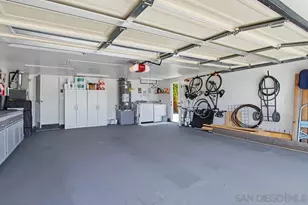 969 Chablis Ln, Vista, CA 92083 - Photo 38