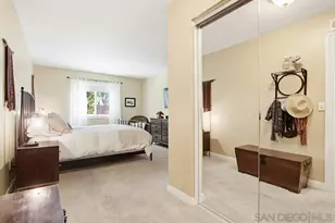 969 Chablis Ln, Vista, CA 92083 - Photo 24