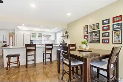  969 Chablis Ln, Vista, CA 92083 - Photo 14