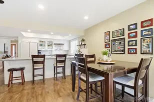 969 Chablis Ln, Vista, CA 92083 - Photo 14