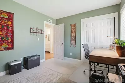  969 Chablis Ln, Vista, CA 92083 - Photo 28