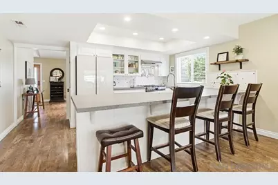  969 Chablis Ln, Vista, CA 92083 - Photo 12