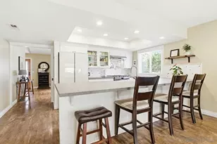 969 Chablis Ln, Vista, CA 92083 - Photo 12