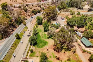 9111 Tropico Dr, La Mesa, CA 91941 - Photo 54