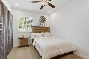 9111 Tropico Dr, La Mesa, CA 91941 - Photo 36