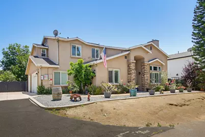  9111 Tropico, La Mesa, CA 91941 - Photo 1