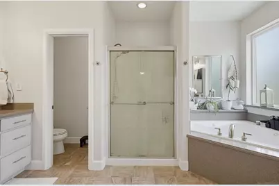  9111 Tropico Dr, La Mesa, CA 91941 - Photo 30