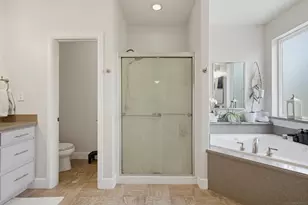 9111 Tropico Dr, La Mesa, CA 91941 - Photo 30