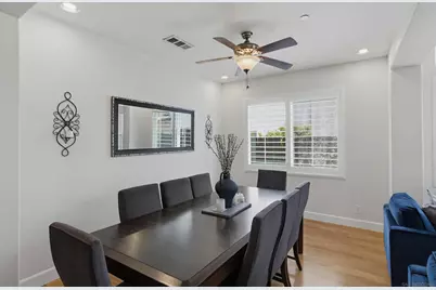  9111 Tropico Dr, La Mesa, CA 91941 - Photo 12