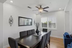 9111 Tropico Dr, La Mesa, CA 91941 - Photo 12