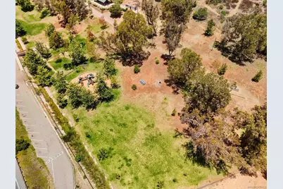  9111 Tropico Dr, La Mesa, CA 91941 - Photo 60