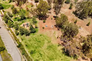 9111 Tropico Dr, La Mesa, CA 91941 - Photo 60