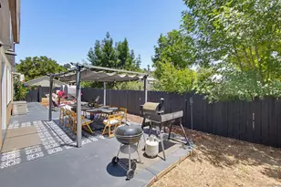 9111 Tropico Dr, La Mesa, CA 91941 - Photo 44