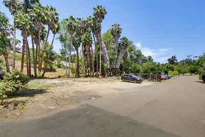  9111 Tropico Dr, La Mesa, CA 91941 - Photo 50