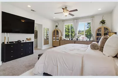  9111 Tropico, La Mesa, CA 91941 - Photo 26