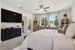 9111 Tropico Dr, La Mesa, CA 91941 - Photo 26