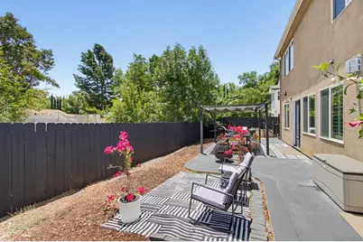  9111 Tropico Dr, La Mesa, CA 91941 - Photo 46