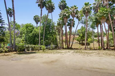  9111 Tropico Dr, La Mesa, CA 91941 - Photo 48