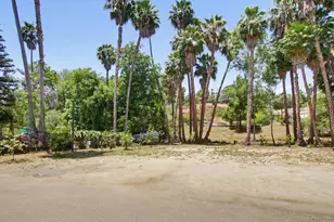 9111 Tropico Dr, La Mesa, CA 91941 - Photo 48