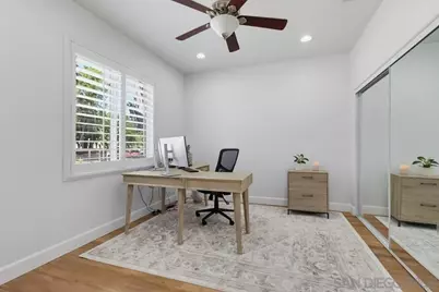  9111 Tropico Dr, La Mesa, CA 91941 - Photo 20