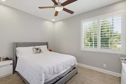  9111 Tropico Dr, La Mesa, CA 91941 - Photo 40