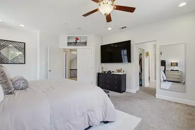  9111 Tropico Dr, La Mesa, CA 91941 - Photo 28