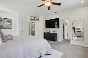 9111 Tropico Dr, La Mesa, CA 91941 - Photo 28