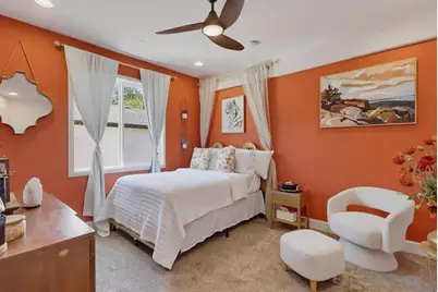  9111 Tropico Dr, La Mesa, CA 91941 - Photo 32