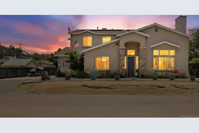  9111 Tropico Dr, La Mesa, CA 91941 - Photo 52