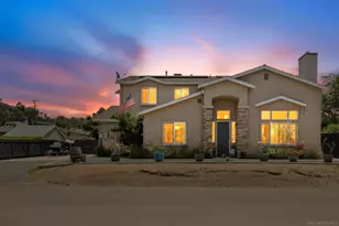 9111 Tropico Dr, La Mesa, CA 91941 - Photo 52