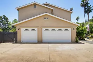 9111 Tropico Dr, La Mesa, CA 91941 - Photo 46
