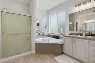 9111 Tropico Dr, La Mesa, CA 91941 - Photo 28