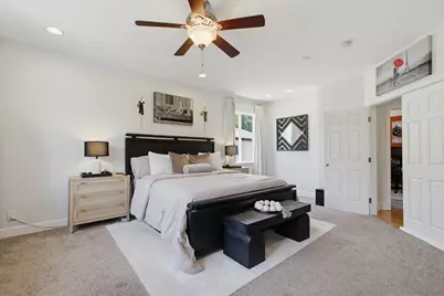  9111 Tropico Dr, La Mesa, CA 91941 - Photo 26
