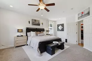 9111 Tropico Dr, La Mesa, CA 91941 - Photo 26