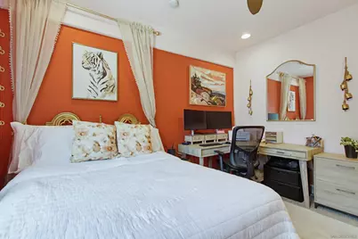  9111 Tropico Dr, La Mesa, CA 91941 - Photo 32