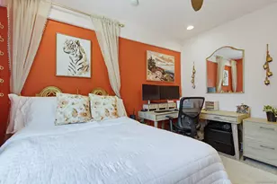 9111 Tropico Dr, La Mesa, CA 91941 - Photo 32