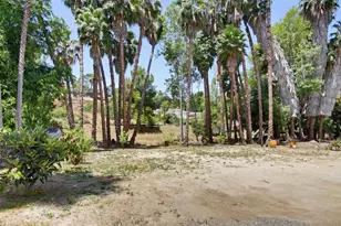 9111 Tropico Dr, La Mesa, CA 91941 - Photo 48