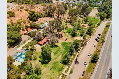  9111 Tropico Dr, La Mesa, CA 91941 - Photo 62