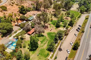 9111 Tropico Dr, La Mesa, CA 91941 - Photo 62