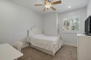 9111 Tropico Dr, La Mesa, CA 91941 - Photo 38