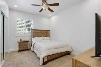  9111 Tropico Dr, La Mesa, CA 91941 - Photo 34