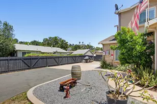 9111 Tropico Dr, La Mesa, CA 91941 - Photo 4