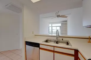 3790 Florida St, San Diego, CA 92104 - Photo 12