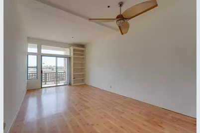  3790 Florida Street #AL107, San Diego, CA 92104 - Photo 6