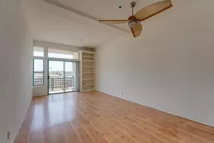 3790 Florida St, San Diego, CA 92104 - Photo 6