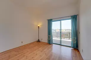 3790 Florida St, San Diego, CA 92104 - Photo 10